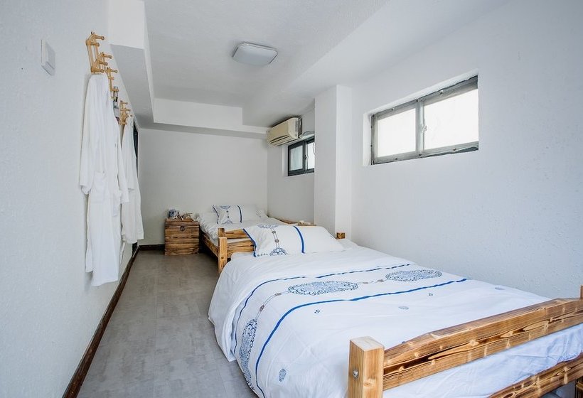 膳宿费 Su She Court