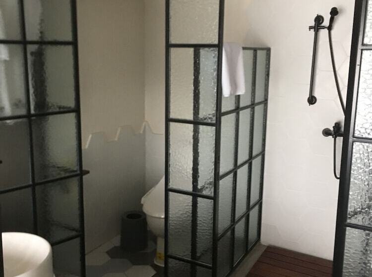 پانسیون Suzhou Shushan Amber Time Shushanhuaju