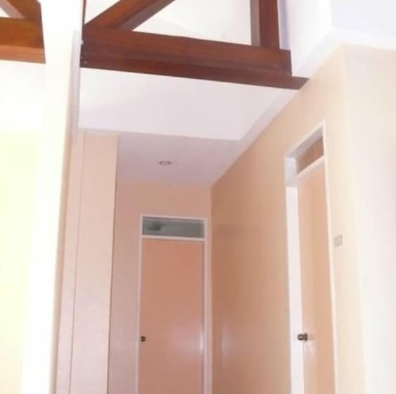 Sarmiento Guest House