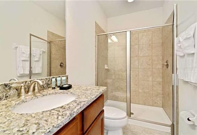 Aco246047   The Encore Club Resort   8 Bed 8 Baths Villa