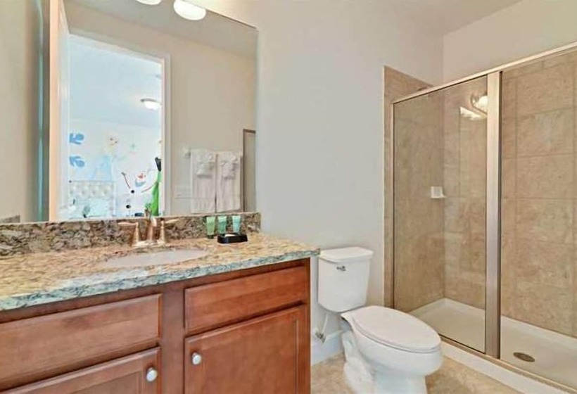 Aco246047   The Encore Club Resort   8 Bed 8 Baths Villa