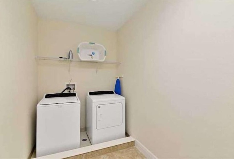 Aco246047   The Encore Club Resort   8 Bed 8 Baths Villa