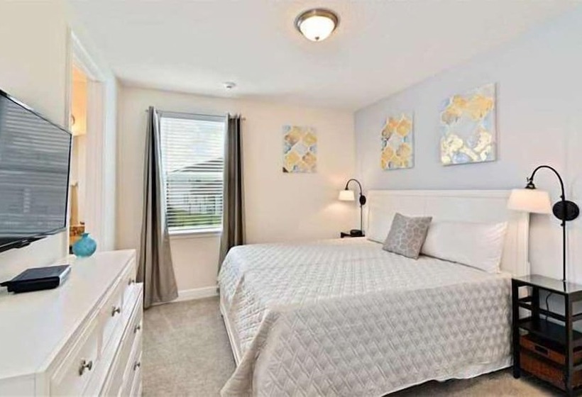 Aco246047   The Encore Club Resort   8 Bed 8 Baths Villa