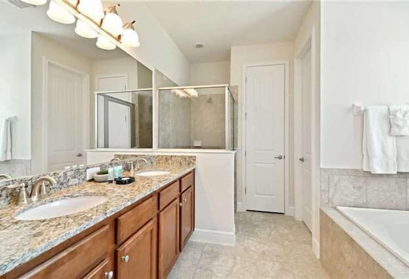 Aco246047   The Encore Club Resort   8 Bed 8 Baths Villa