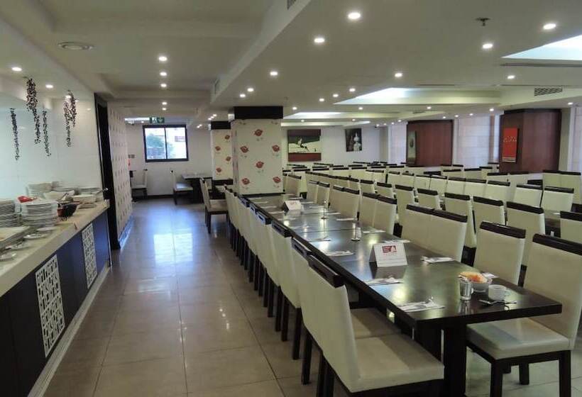 هاستل Grand Suites Bethlehem