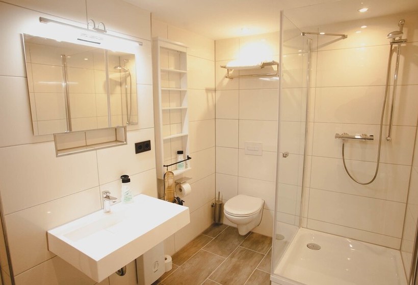 Общежитие Huxx City