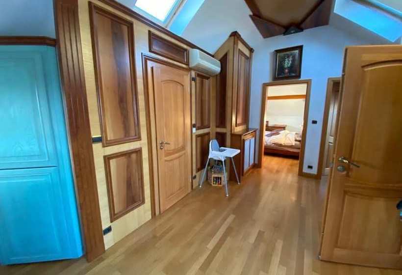 Appart' Les Cerises Proche De Strasbourg