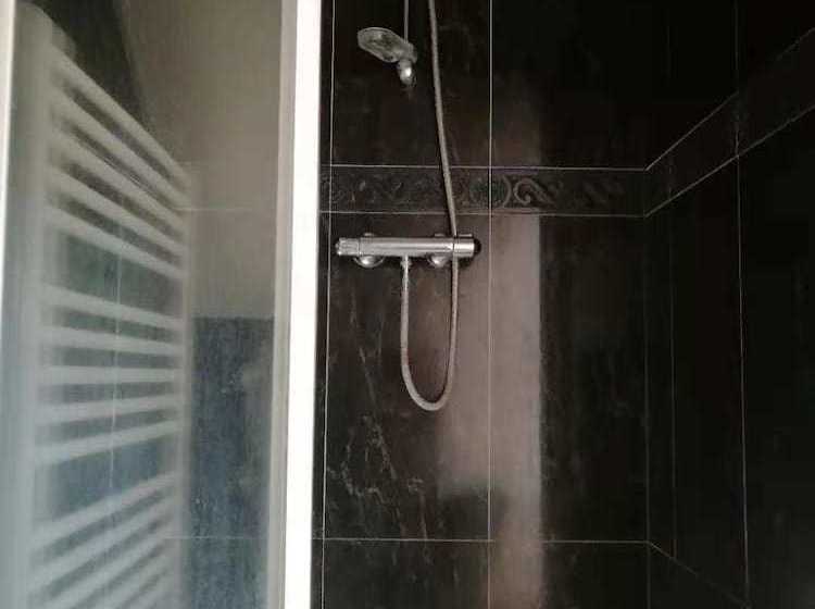 Appart' Les Cerises Proche De Strasbourg