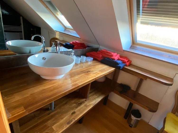 Appart' Les Cerises Proche De Strasbourg