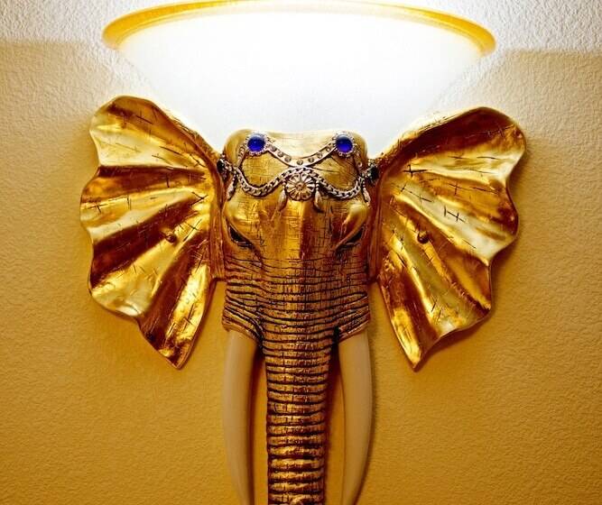 Dali Lanshe Seaview Inn