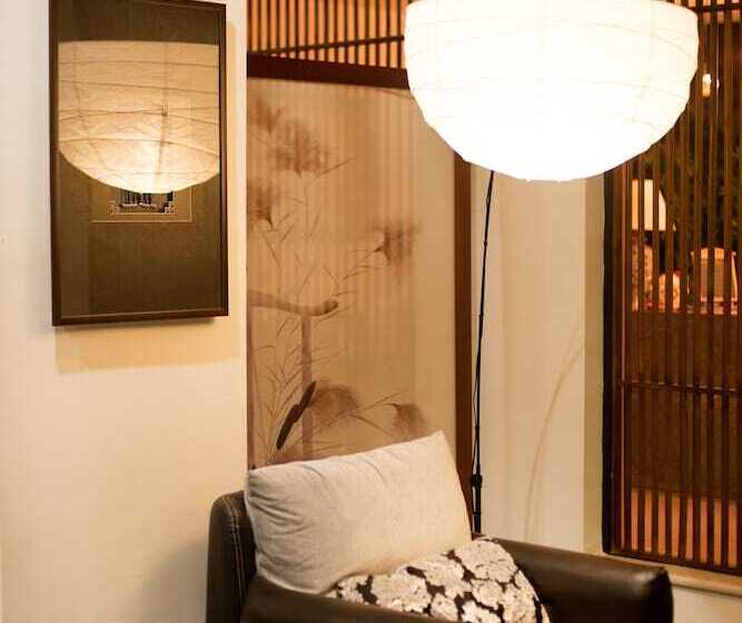 Dali Lanshe Seaview Inn