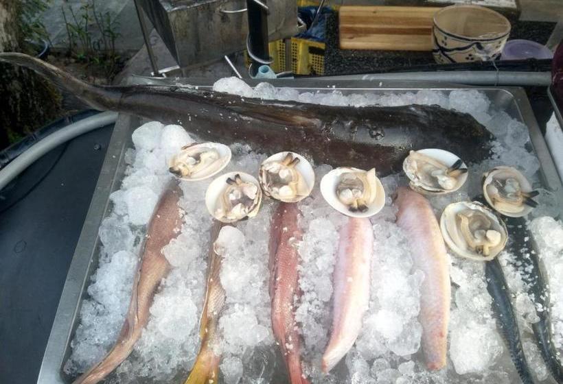 هتل Calisun Phu Quoc