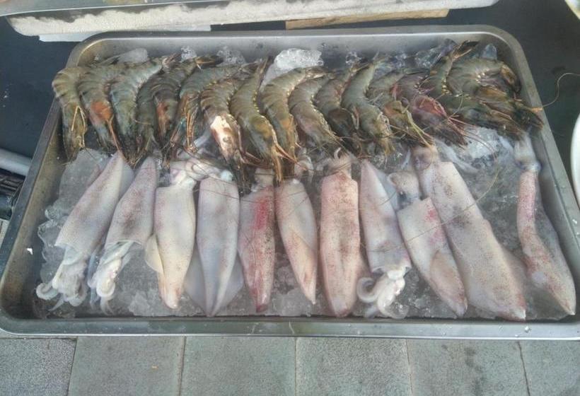 هتل Calisun Phu Quoc