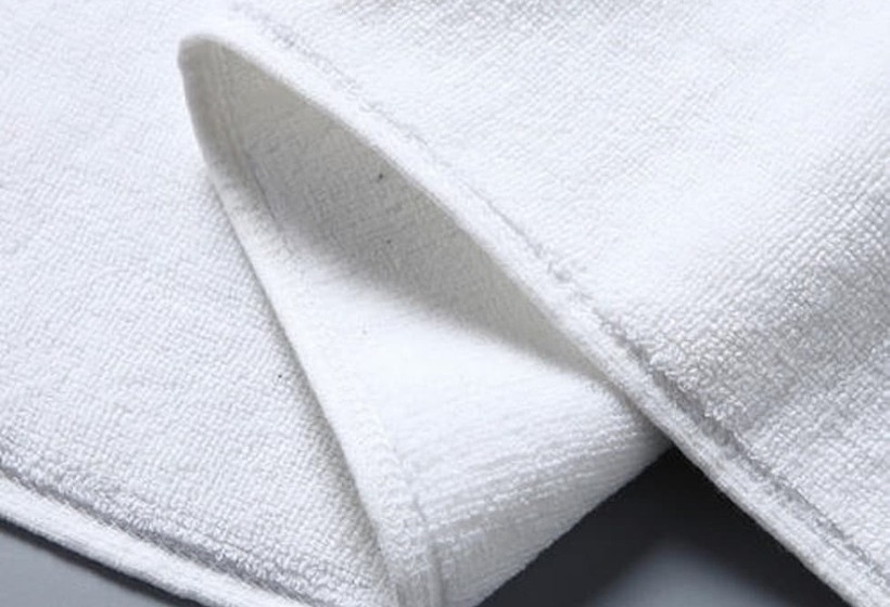 Отель Chateau Star River Qingdao