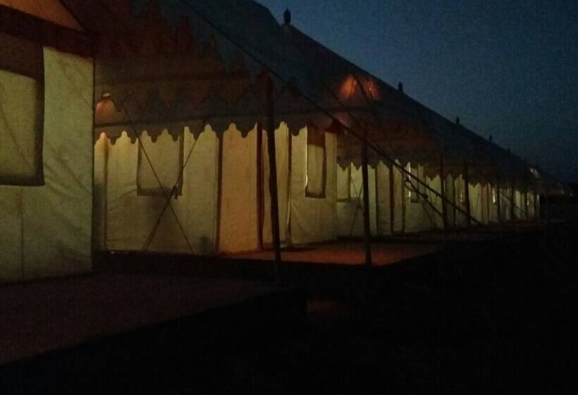 酒店 Hiriz Gorewali Resort