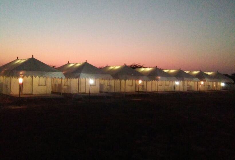 酒店 Hiriz Gorewali Resort