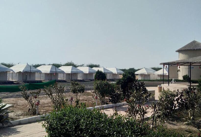 酒店 Hiriz Gorewali Resort