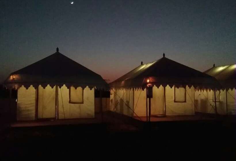 酒店 Hiriz Gorewali Resort