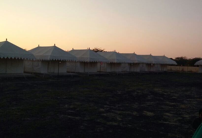 酒店 Hiriz Gorewali Resort