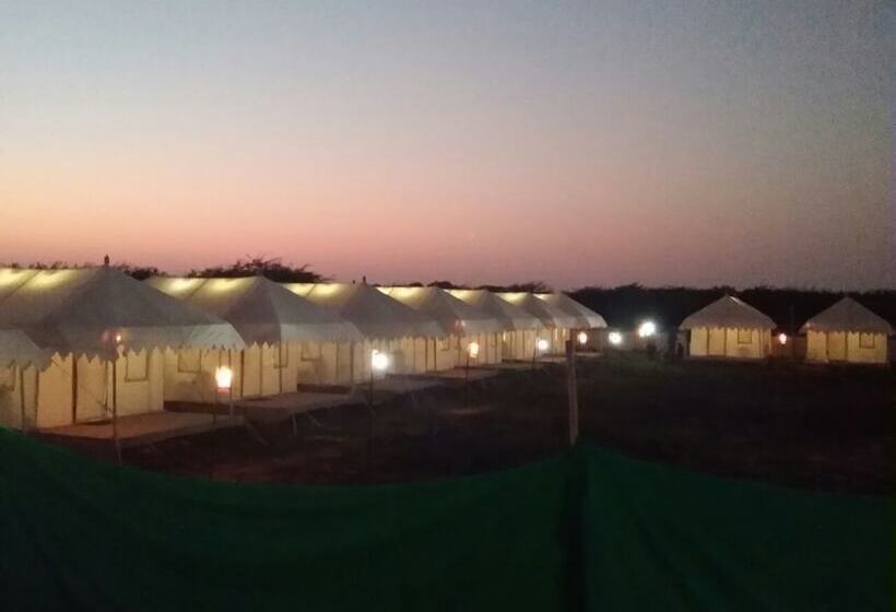 酒店 Hiriz Gorewali Resort