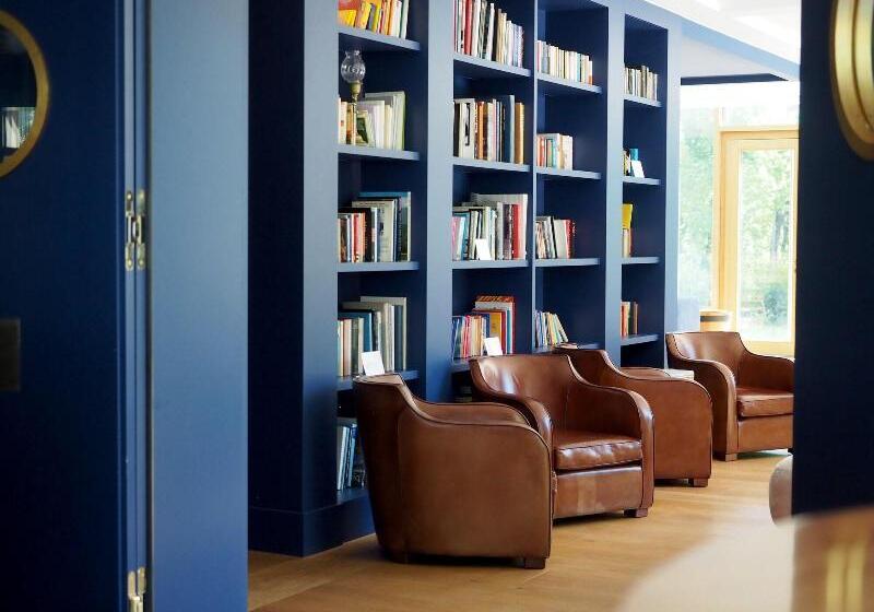 Jugend Und Familienhotel Augustin