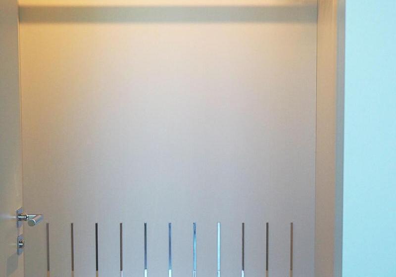 Jugend Und Familienhotel Augustin