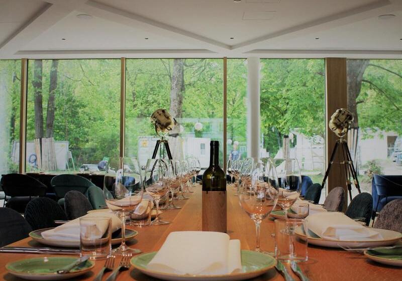 Jugend Und Familienhotel Augustin