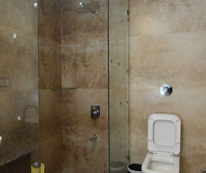 ホテル Kutch Desert