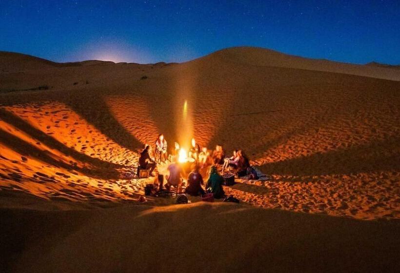 هتل Royal Jaisalmer Resort With Swimming Pool