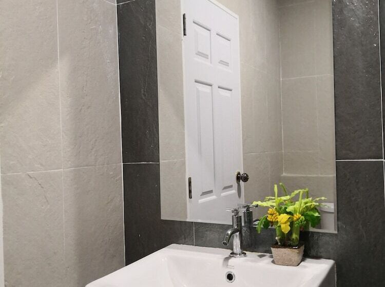 호텔 Shinjo Grand Boutique