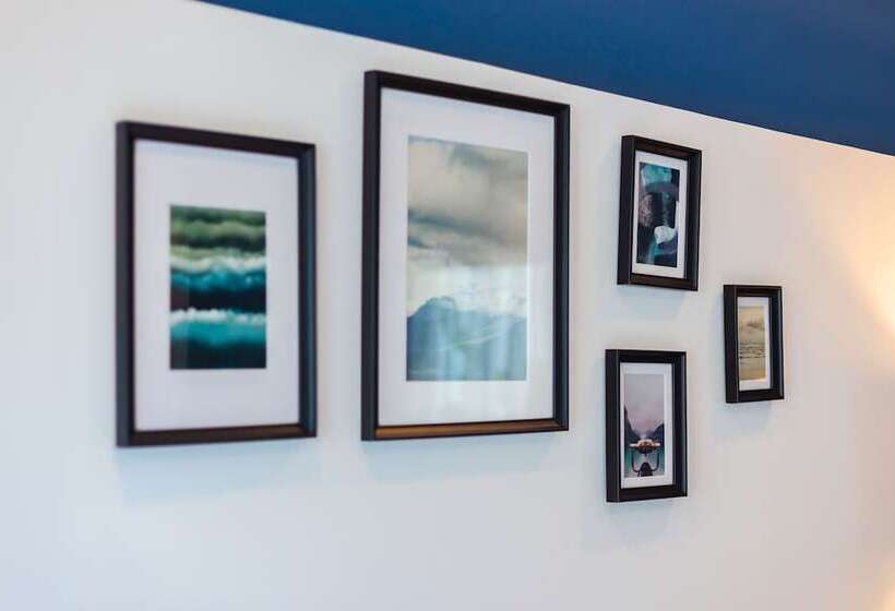 فندق The Seaton House Phuket