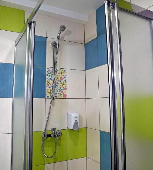 فندق Visito Aparthouse