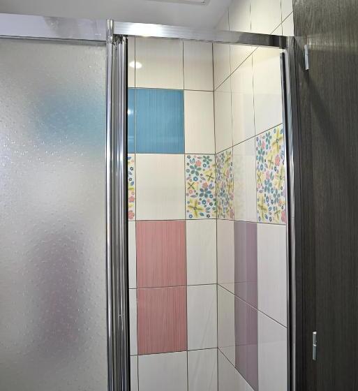 فندق Visito Aparthouse