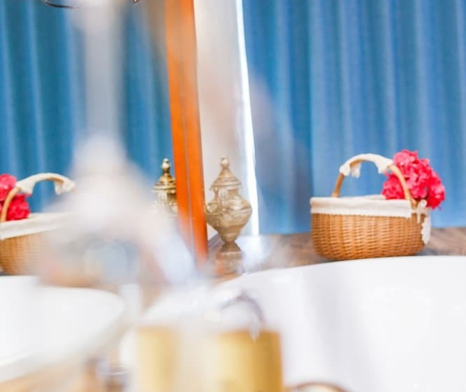 L Theme Hotel Foshan