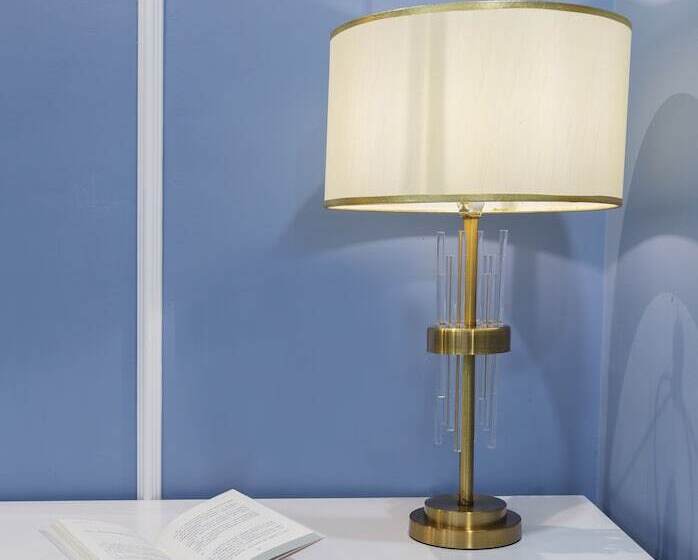 L Theme Hotel Foshan