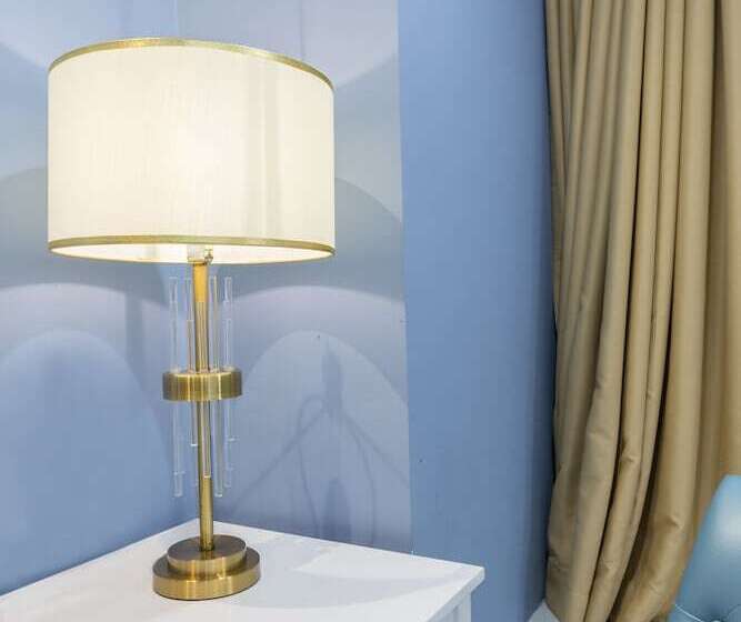 L Theme Hotel Foshan