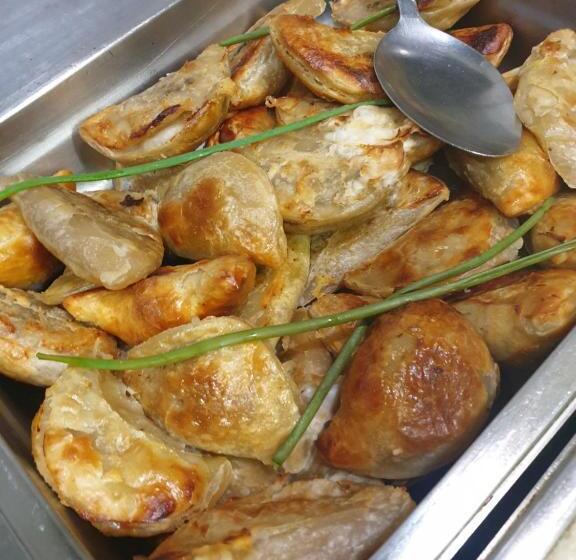 Lalapanzi Hotel & Conference Centre