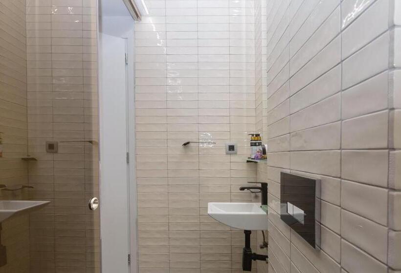 Annunziata Urban Den By Loc Hospitality