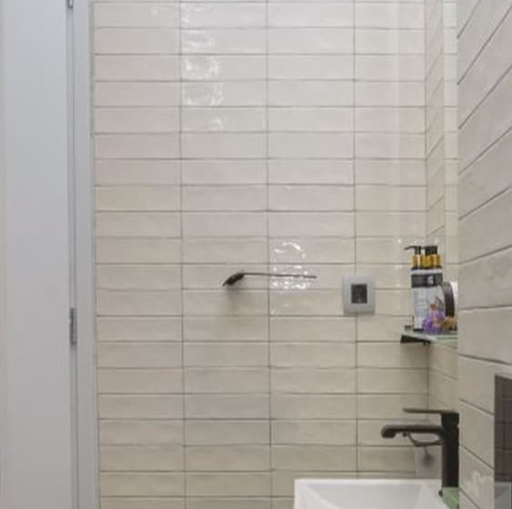 Annunziata Urban Den By Loc Hospitality