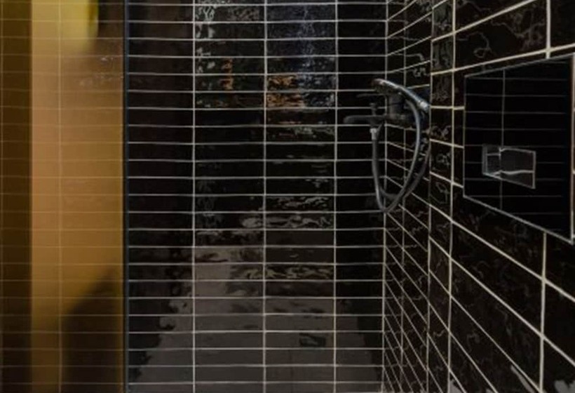 Annunziata Urban Den By Loc Hospitality