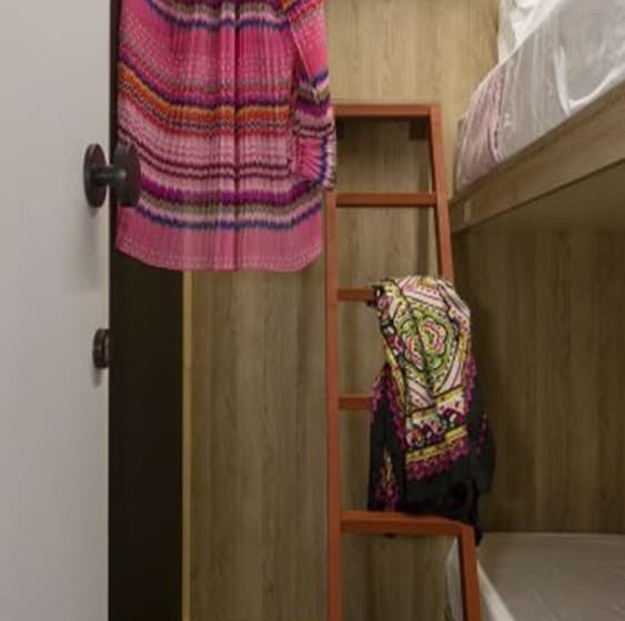 Annunziata Urban Den By Loc Hospitality