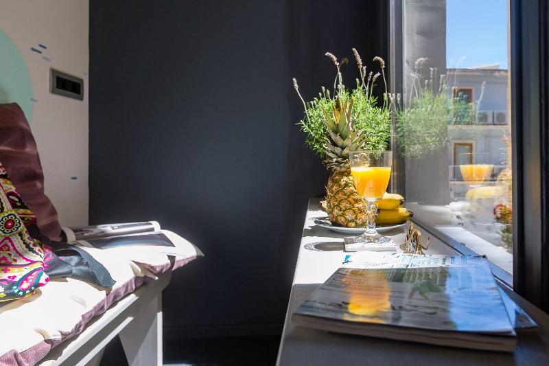 Annunziata Urban Den By Loc Hospitality