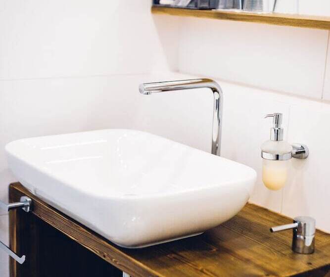 膳宿费 Adele Apartments