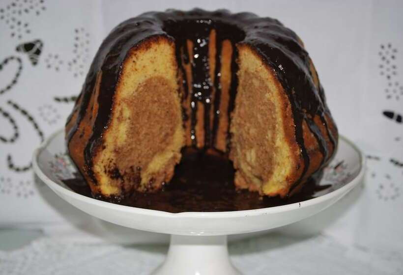 بنسيون Artemi's Guesthouse