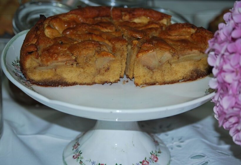 Пансион Artemi's Guesthouse