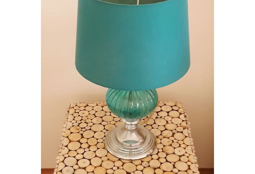 بنسيون Laura Guest House Samui   Adult Only