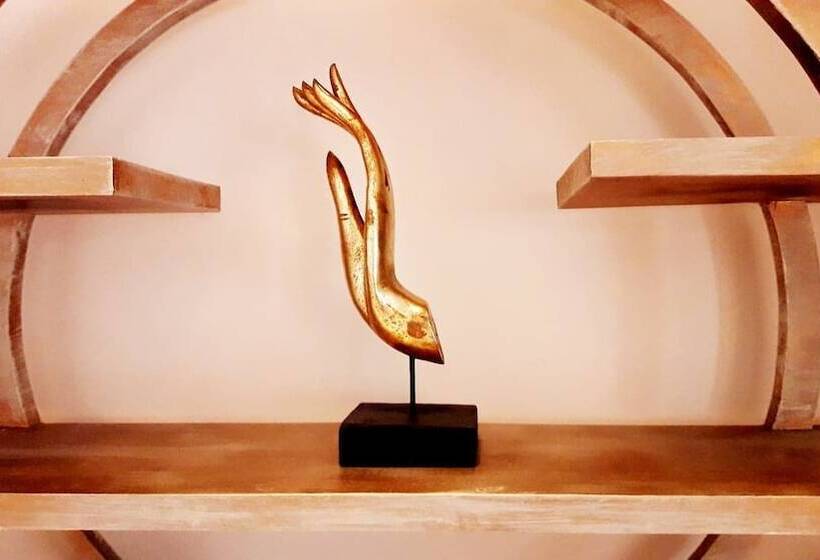 بنسيون Laura Guest House Samui   Adult Only