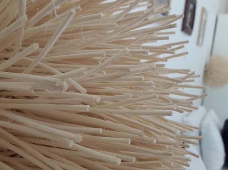 بنسيون Laura Guest House Samui   Adult Only