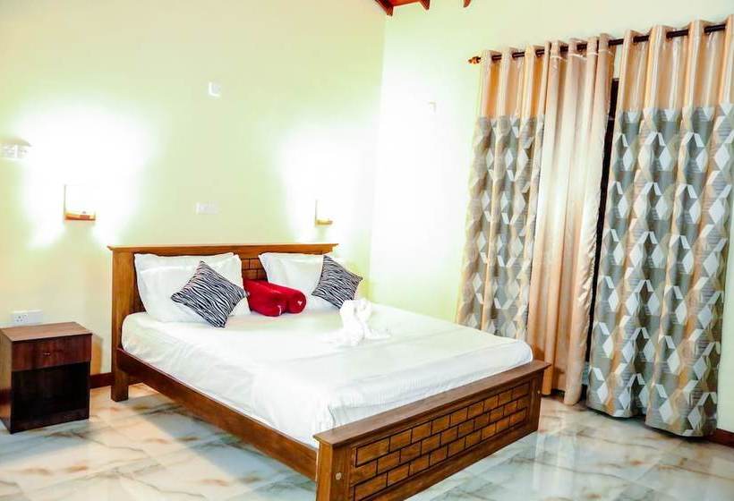 膳宿费 Royal Scandic