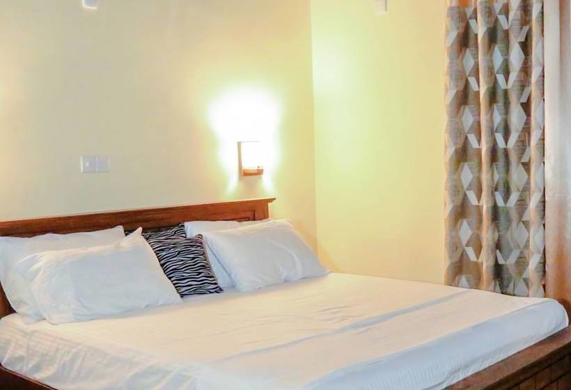 膳宿费 Royal Scandic